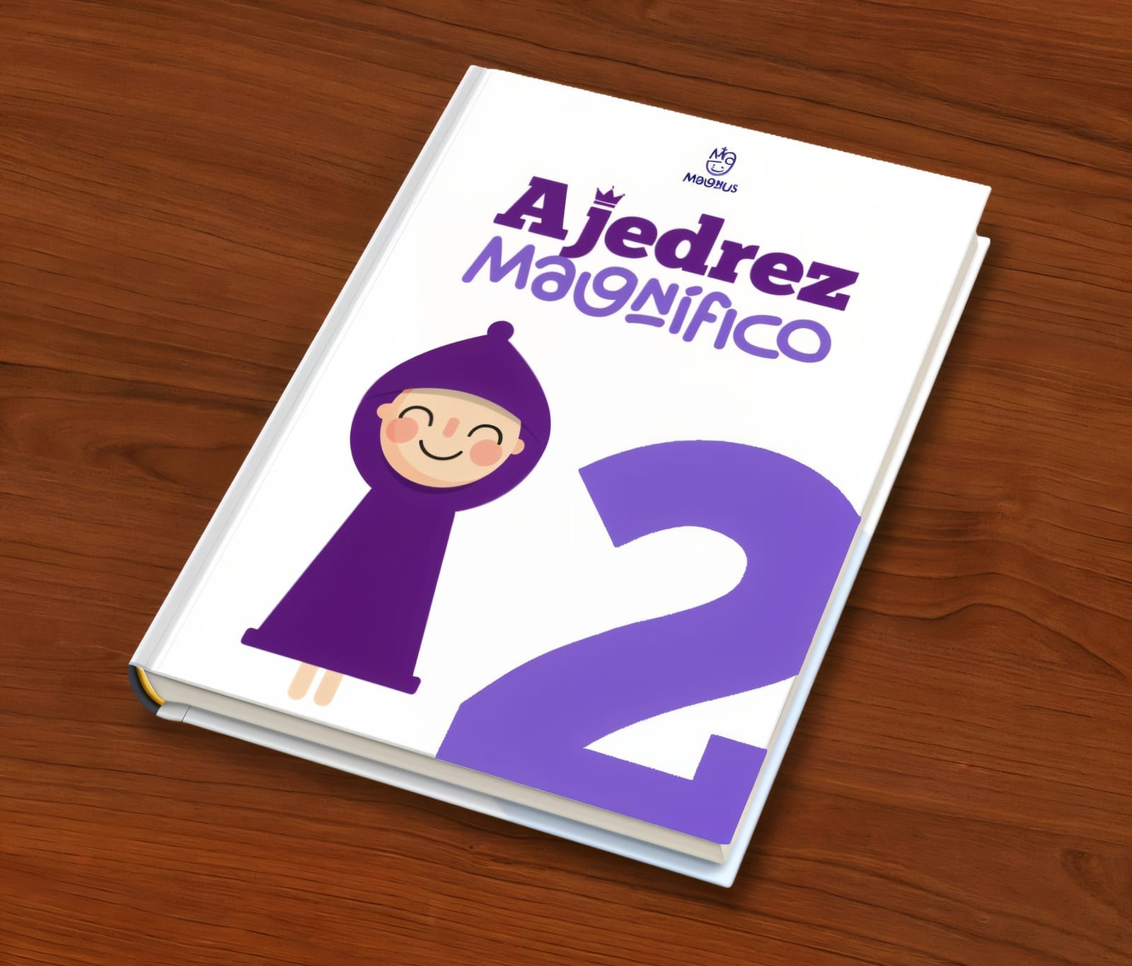 Ajedrez 960: qué es y cómo jugarlo con tus hijos
