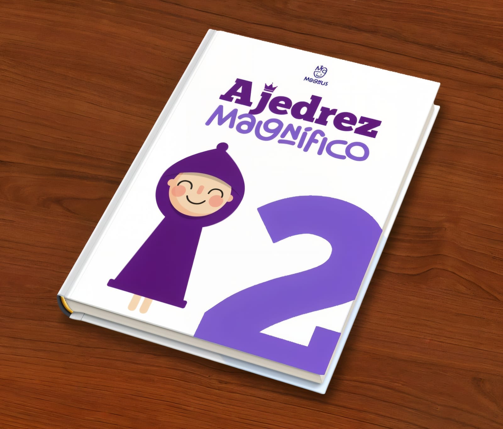 Biblioteca de ajedrez para principiantes: guía práctica