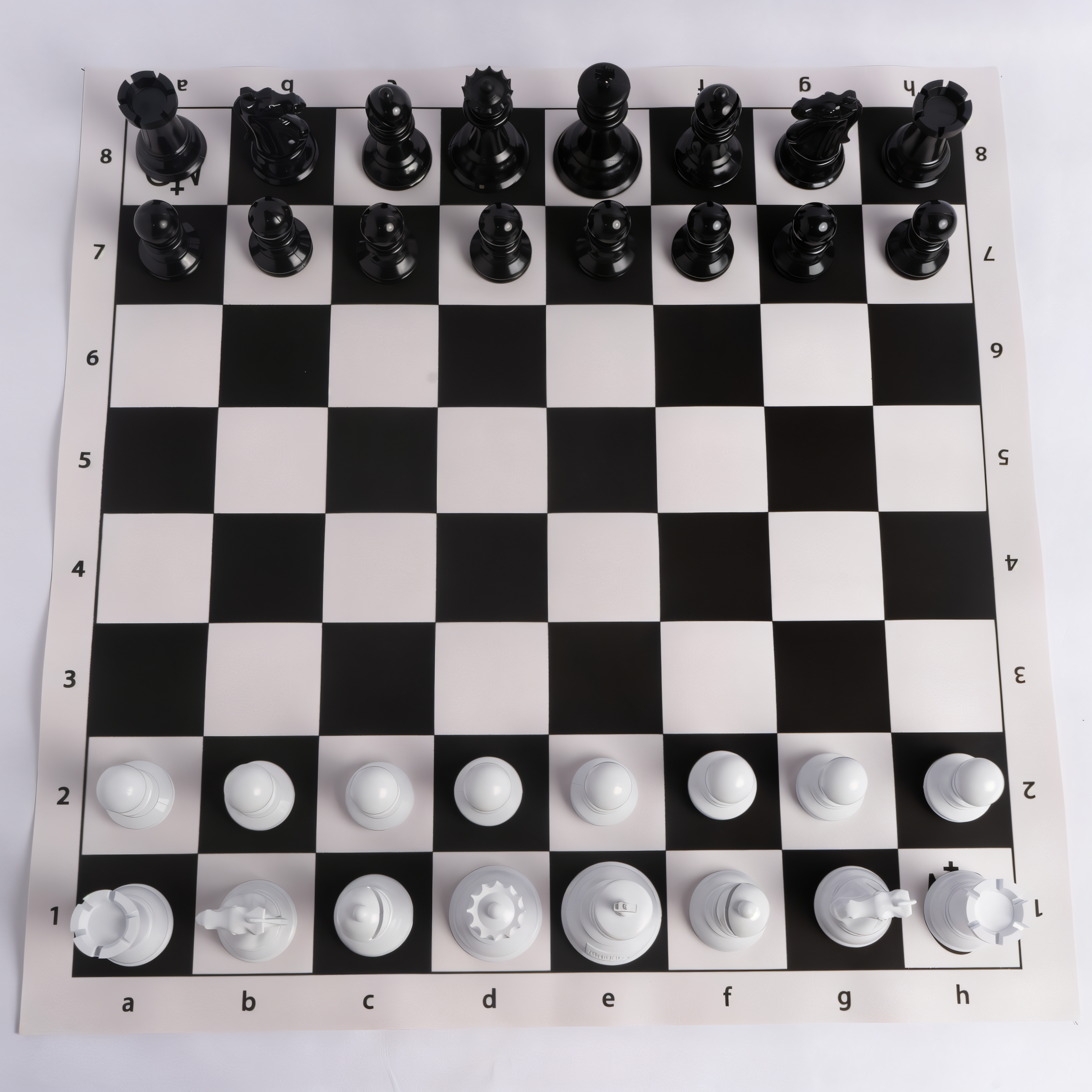 Los 5 sets de ajedrez Magnus más vendidos: guía para padres